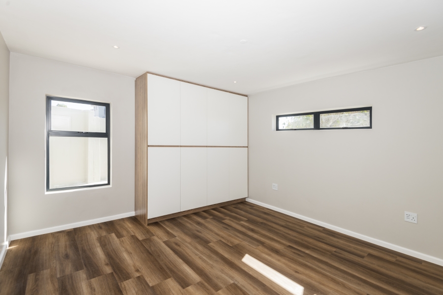 3 Bedroom Property for Sale in Country Club Western Cape